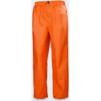 Helly Hansen Gale Rain Pant