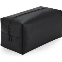Bagbase Boutique Toiletry/ Accessory Case