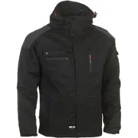 Herock 23MJC1708BK-S