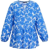 Regatta Primden Bluse Mit 3/4-ärmeln