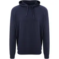 Just Cool Cool Urban Fitness Hoodie