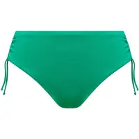 Lisca Bikini Slip Portofino | Grösse: 38 | Farbe: Grün