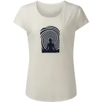 Dare 2b Trikot Damen Serenity