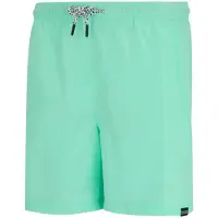 Regatta Mackeyna Badeshorts