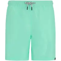 Regatta Mackeyna Badeshorts