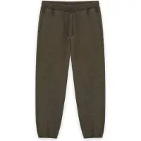 Lyle & Scott Schwere Wasch-Cotton-Jogginghosen