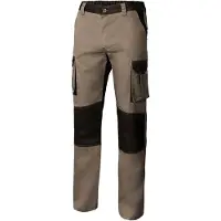 VELILLA Mehrzweck-Arbeits Hose