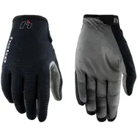 Hebo Nano Pro Offroad-handschuhe