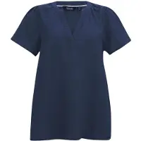 Regatta Selen Kurzarm-bluse