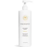 Innersense Pure Harmony Hairbath 946 ml