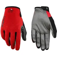 Hebo Nano Pro Offroad-handschuhe