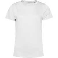 B&C #organic inspire E150 /women