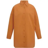 Regatta Prena Cover-up Langarmhemd