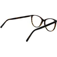 Andy Wolf Brillenfassung 5023 B 55