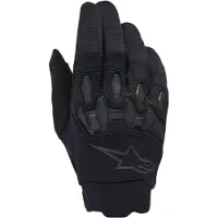 Alpinestars Full Bore V2 Offroad-handschuhe
