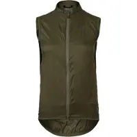 Agu Essential Wind Ii Weste