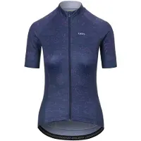 Giro Chrono Sport Kurzarm-radtrikot