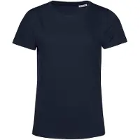 B&C #organic inspire E150 /women