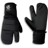 Dare 2b Indicator Fausthandschuhe