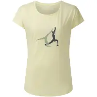Dare 2b Trikot Damen Serenity