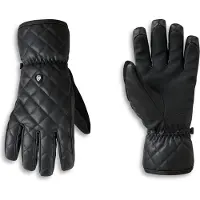 Dare 2b Glitz Ski Handschuhe