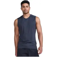 2XU Tanktop Motion