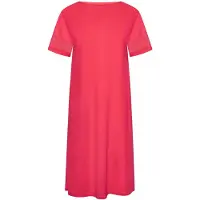 Lisca Nachtkleid Sia | Grösse: XL | Farbe: Pink