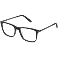 FILA Vfib01-550700 55x18x145 Mm Lesebrille
