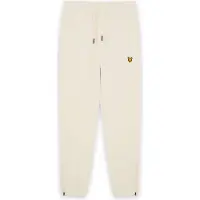 Lyle & Scott Sportliche leichte Jogginghosen
