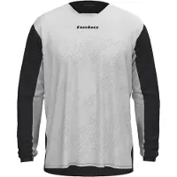 Hebo Scratch Xtrem Langarm-trikot