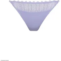 Lisca Slip Stella | Grösse: 38 | Farbe: Lavendel