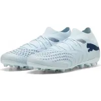 Puma Herren Fussball-Hartplatzschuhe FUTURE 9 MATCH MG