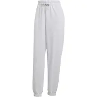 Adidas Damen Jogginghose Essentials Linear French Terry