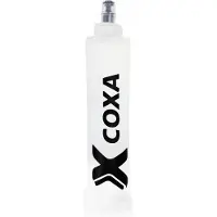 Coxa Carry Weiche Flasche