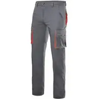 VELILLA Stretch