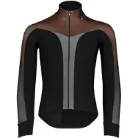 Bioracer Vesper Tempest Thermal Langarm-trikot