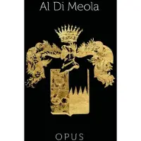 Import Opus