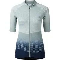 Dare 2b Trikot Damen Lightning