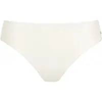 Lisca Bikini Slip Malaga | Grösse: 44 | Farbe: Crème