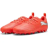 Puma Future 9 Play Mg Jugendfußballschuhe