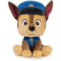 Ginza.se - Gund Plush 15cm - Chase
