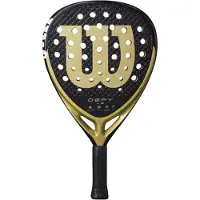 Wilson Defy Ls V1 Padelschläger