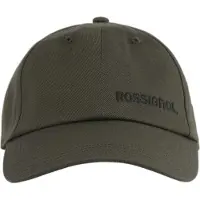Rossignol New Corporate Kappe