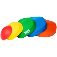 Krea Stepping Stones Lernpuppe