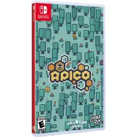 Games Switch Apico-standard Edition-lrg
