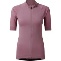 Dare 2b Lightning Kurzarm-radtrikot