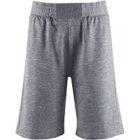 Tombo Trainingsshorts