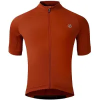 Dare 2b Trikot Lightning | Größe L