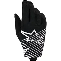 Alpinestars Radar Pro Offroad-handschuhe