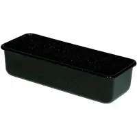Riess Brotform 35 x 14 cm